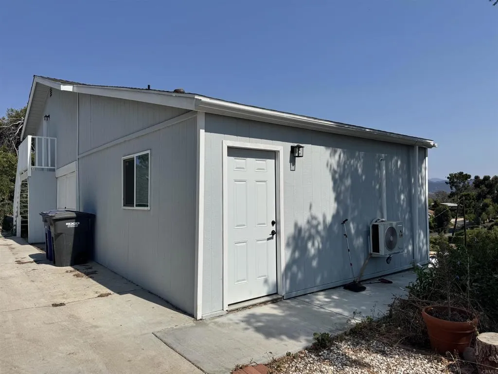 1737 Grove Road, El Cajon, CA, 92020