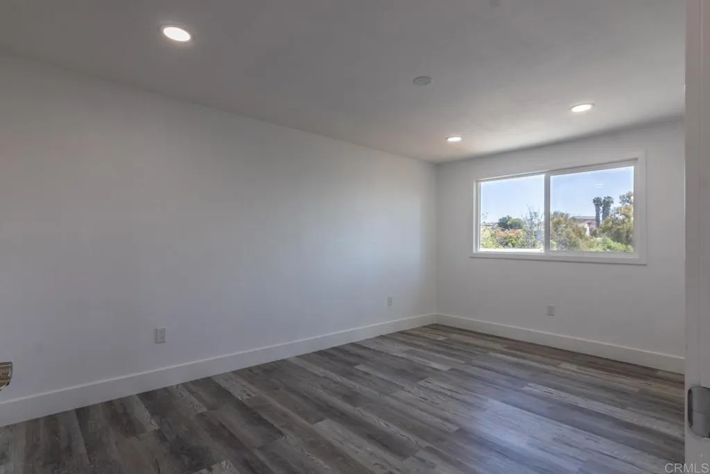 1737 Grove Road, El Cajon, CA, 92020