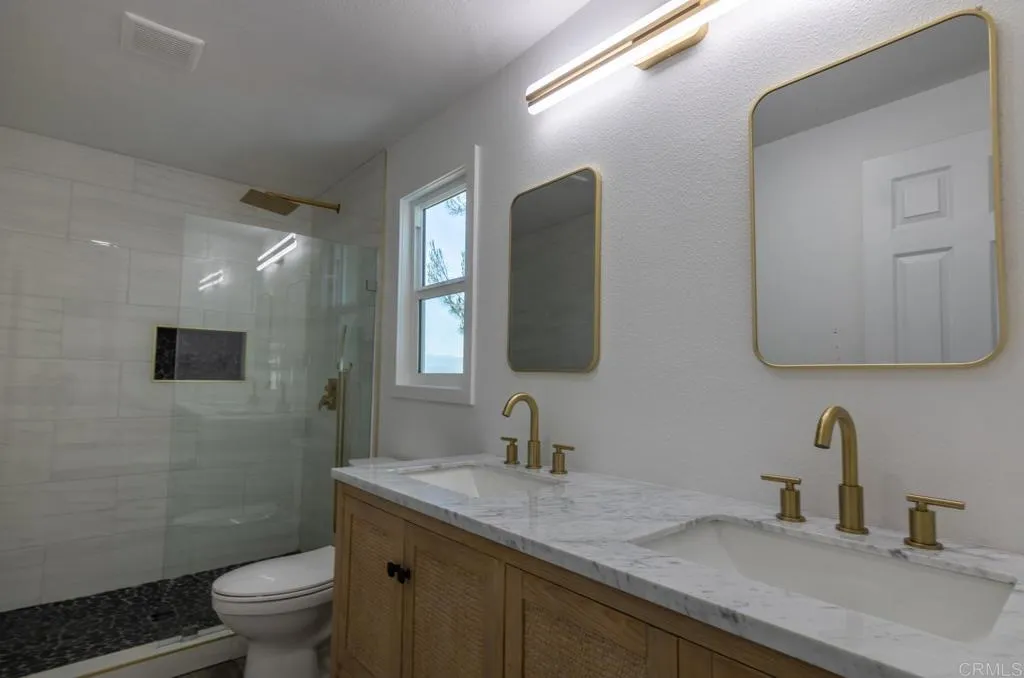 1737 Grove Road, El Cajon, CA, 92020