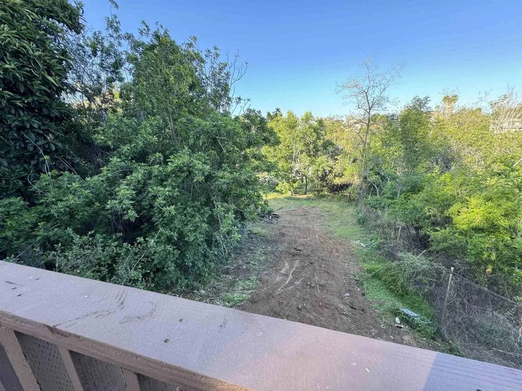 1737 Grove Road, El Cajon, CA, 92020