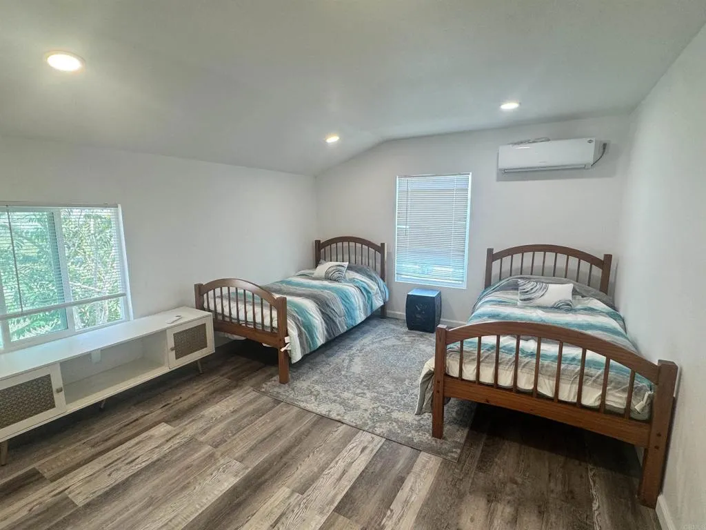 1737 Grove Road, El Cajon, CA, 92020