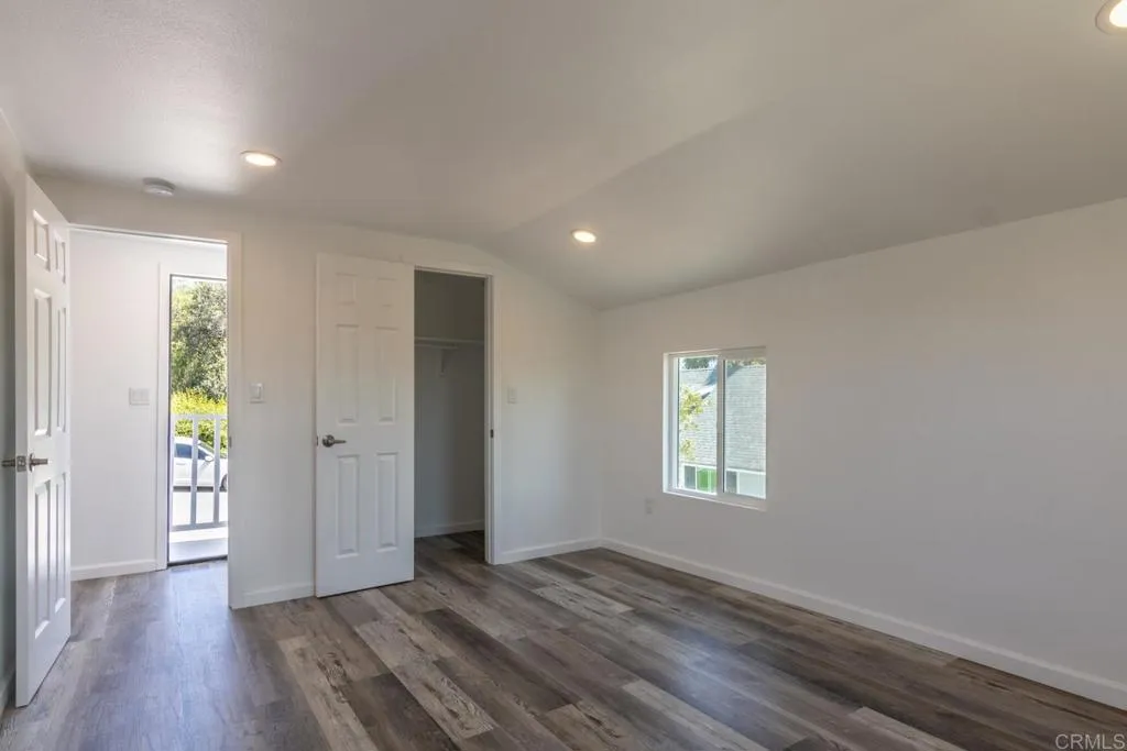 1737 Grove Road, El Cajon, CA, 92020