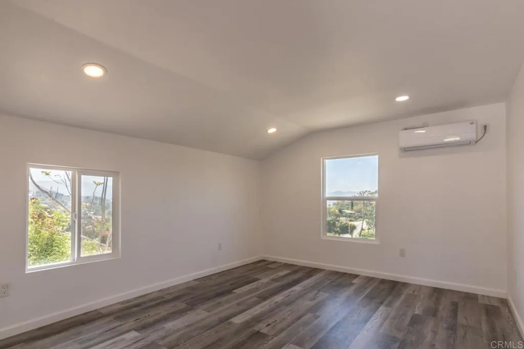 1737 Grove Road, El Cajon, CA, 92020