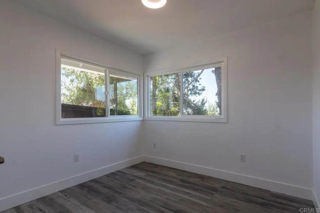 1737 Grove Road, El Cajon, CA, 92020