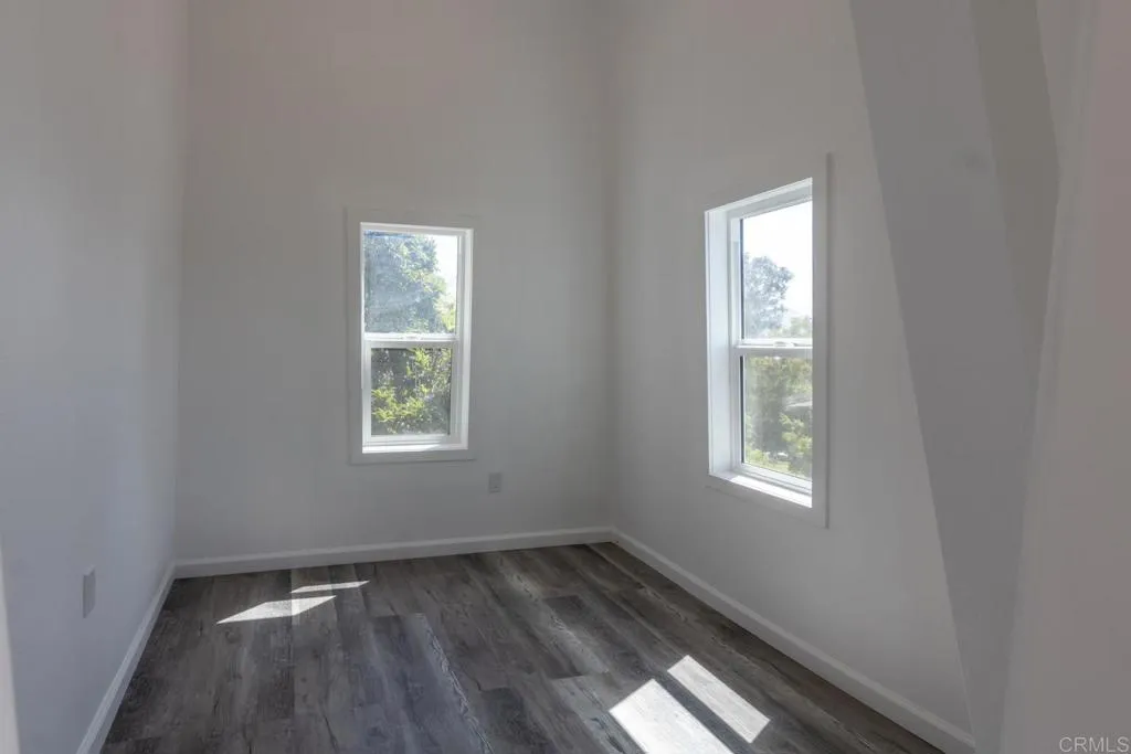 1737 Grove Road, El Cajon, CA, 92020