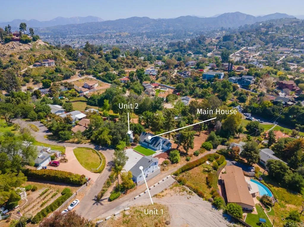 1737 Grove Road, El Cajon, CA, 92020