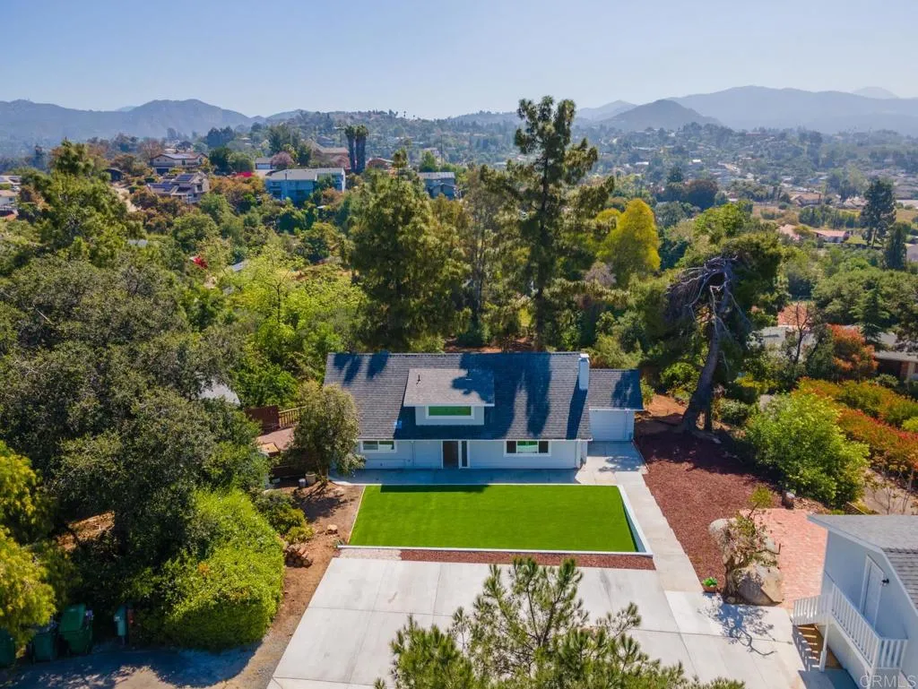 1737 Grove Road, El Cajon, CA, 92020