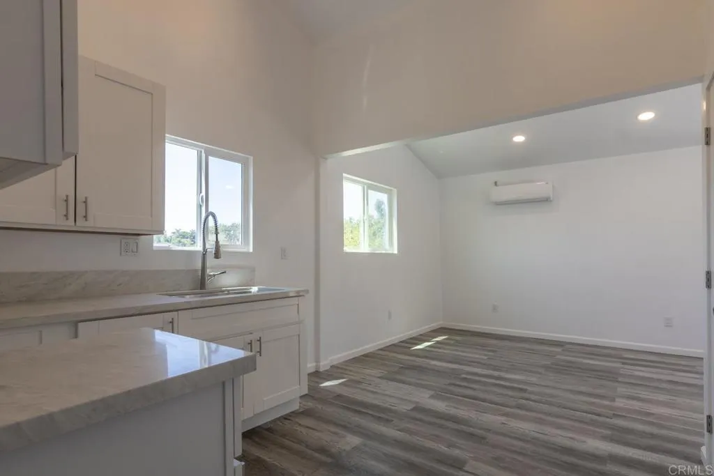1737 Grove Road, El Cajon, CA, 92020