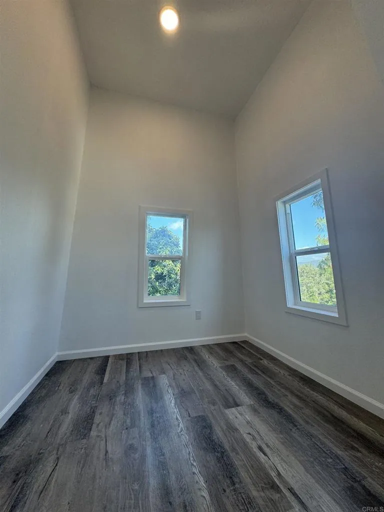 1737 Grove Road, El Cajon, CA, 92020