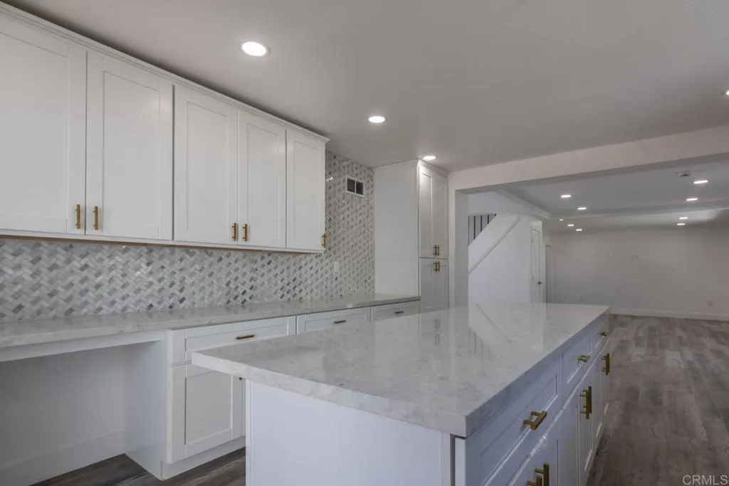 1737 Grove Road, El Cajon, CA, 92020