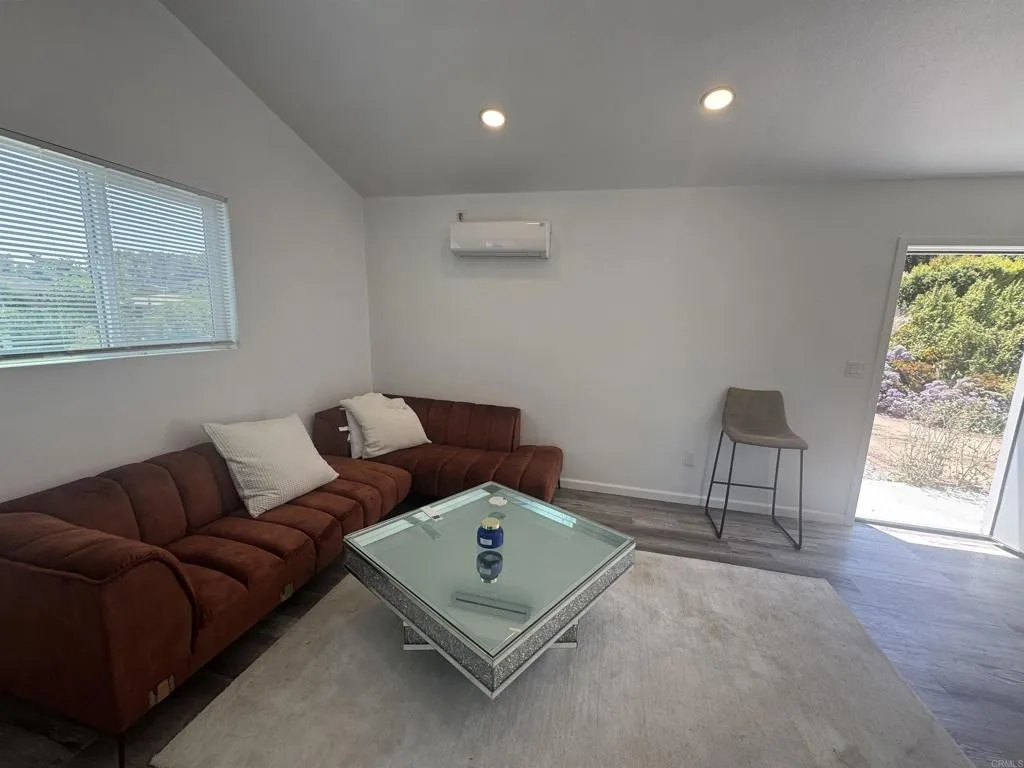 1737 Grove Road, El Cajon, CA, 92020