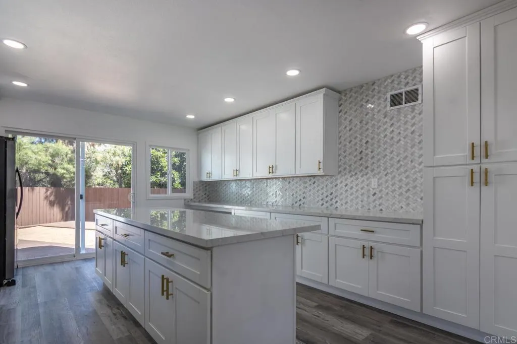 1737 Grove Road, El Cajon, CA, 92020