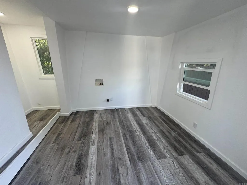 1737 Grove Road, El Cajon, CA, 92020