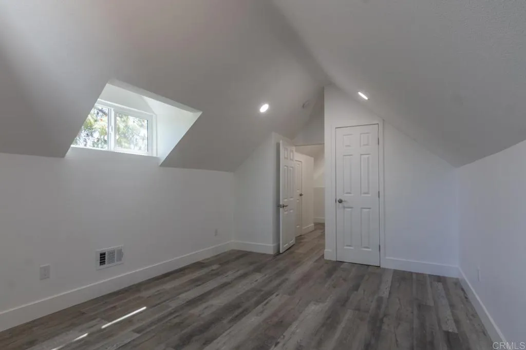 1737 Grove Road, El Cajon, CA, 92020