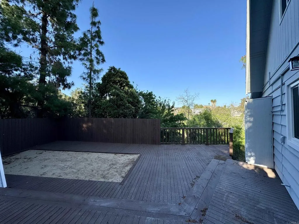 1737 Grove Road, El Cajon, CA, 92020