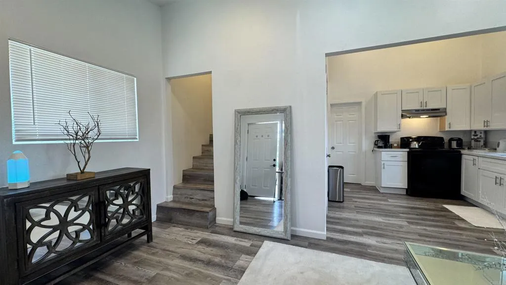 1737 Grove Road, El Cajon, CA, 92020