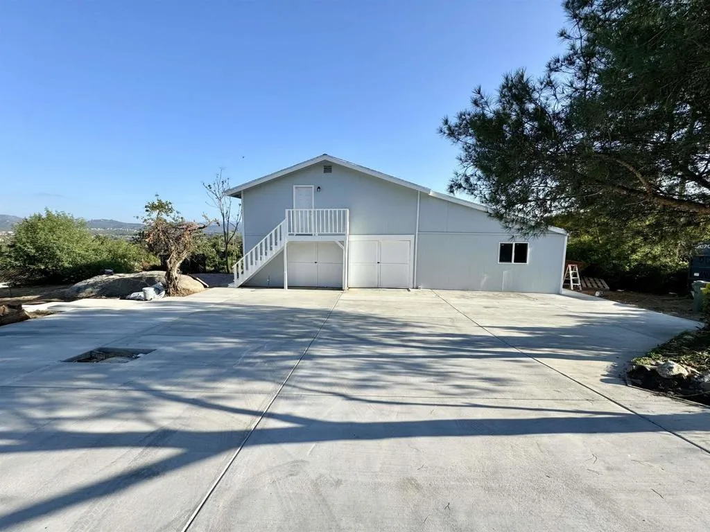 1737 Grove Road, El Cajon, CA, 92020