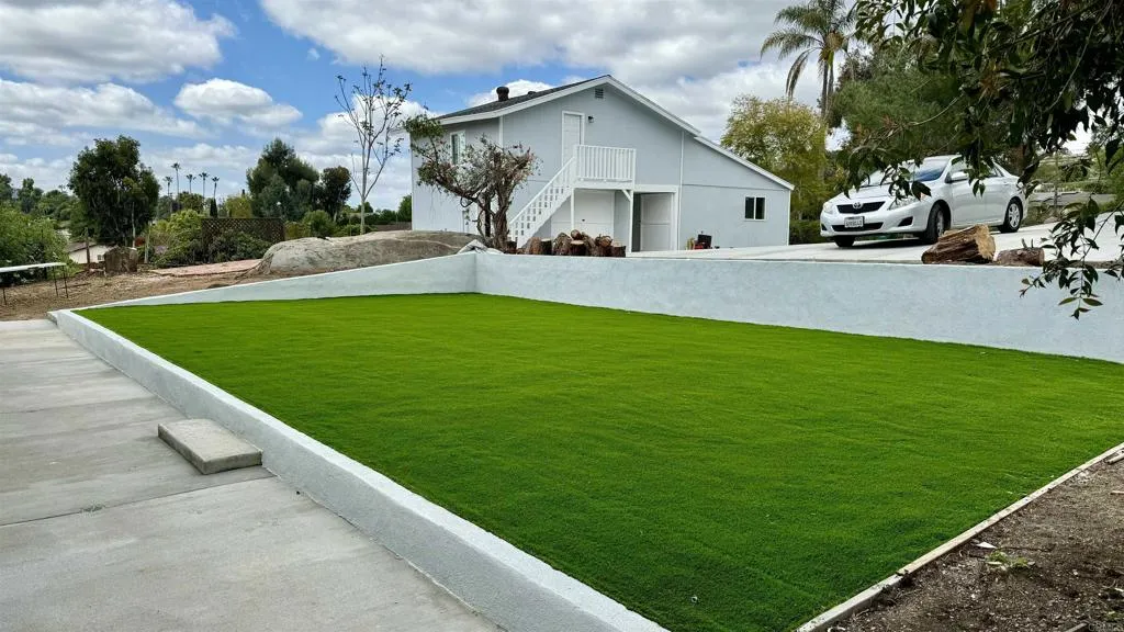 1737 Grove Road, El Cajon, CA, 92020