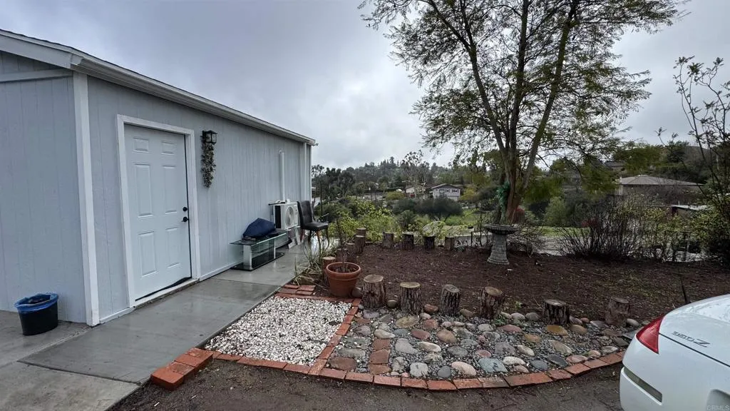 1737 Grove Road, El Cajon, CA, 92020
