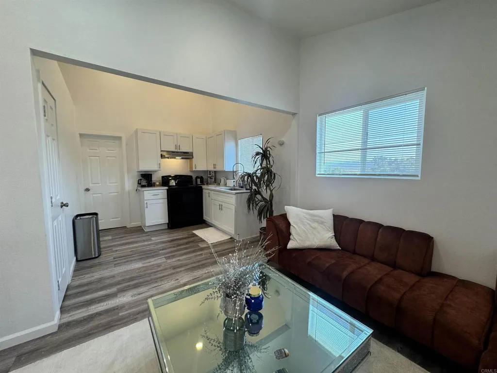 1737 Grove Road, El Cajon, CA, 92020