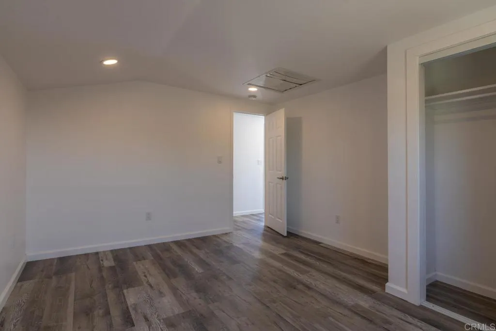 1737 Grove Road, El Cajon, CA, 92020