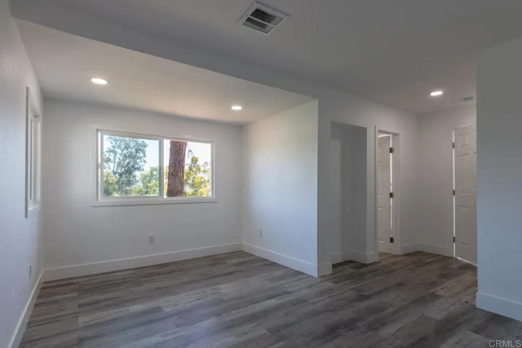 1737 Grove Road, El Cajon, CA, 92020