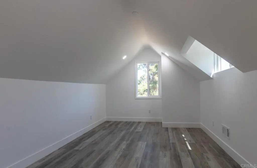 1737 Grove Road, El Cajon, CA, 92020