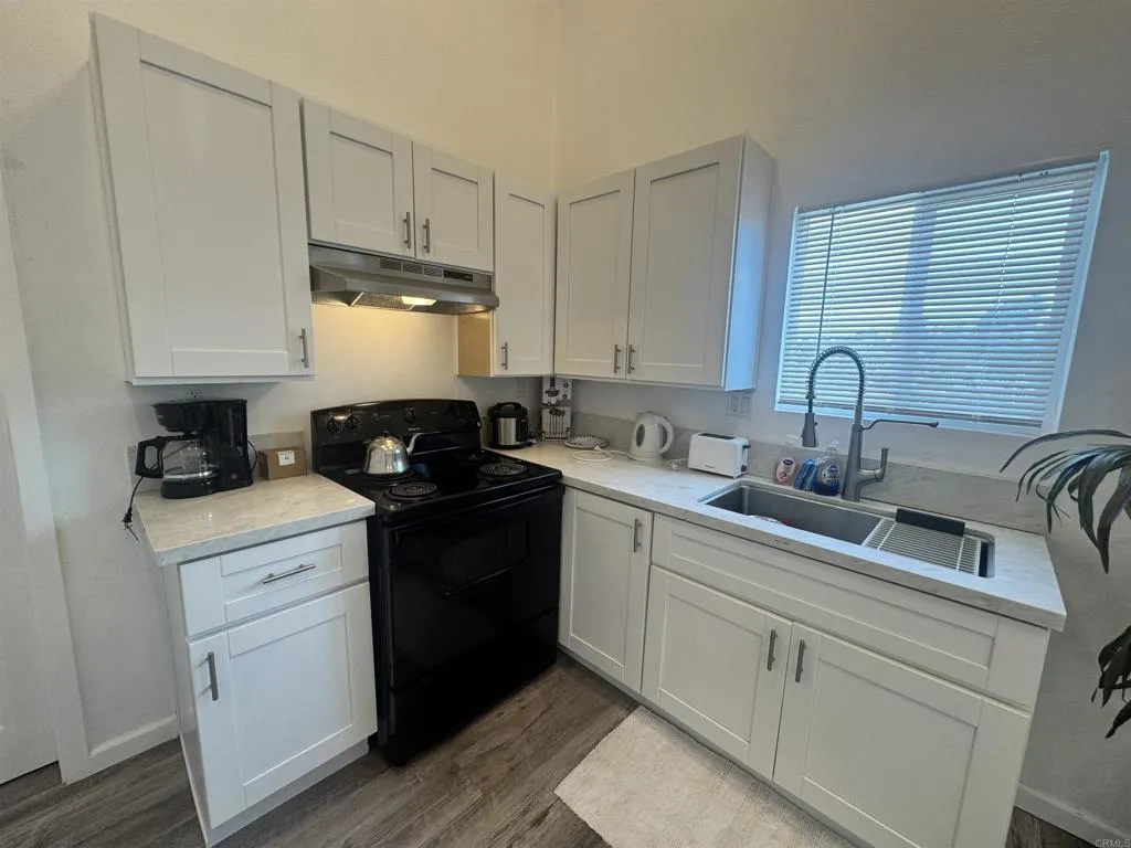 1737 Grove Road, El Cajon, CA, 92020