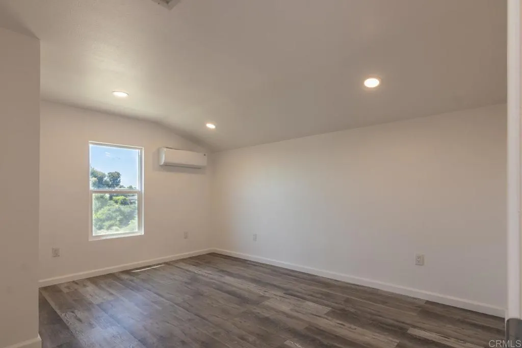 1737 Grove Road, El Cajon, CA, 92020