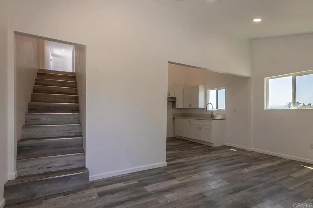 1737 Grove Road, El Cajon, CA, 92020