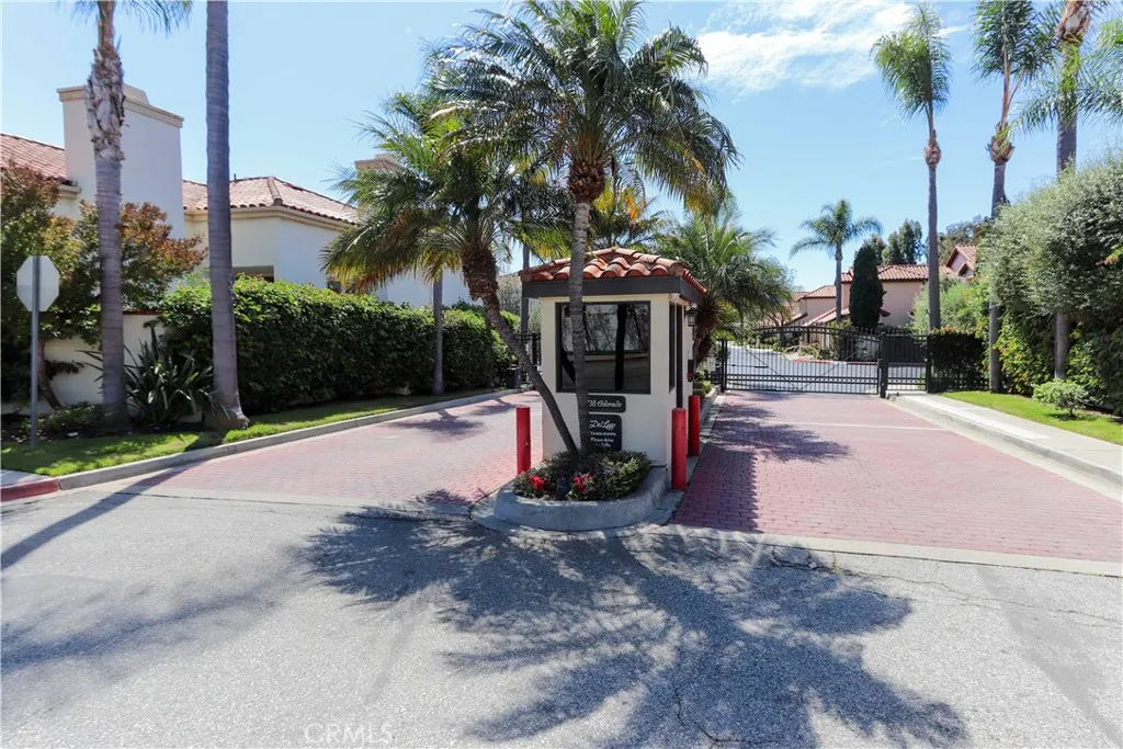 12027 Caminito Corriente, San Diego, CA, 92128