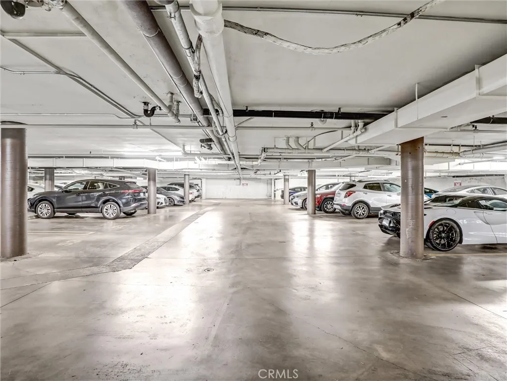 440 Veteran Avenue UNIT 102, Los Angeles, CA, 90024