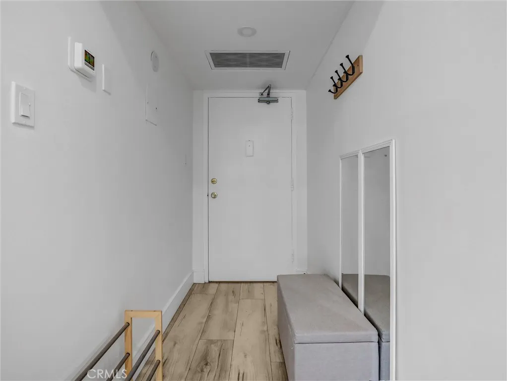 440 Veteran Avenue UNIT 102, Los Angeles, CA, 90024