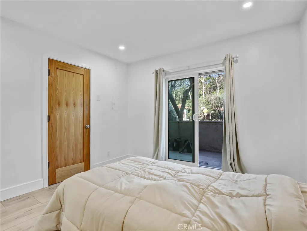 440 Veteran Avenue UNIT 102, Los Angeles, CA, 90024