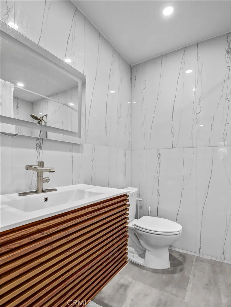 440 Veteran Avenue UNIT 102, Los Angeles, CA, 90024