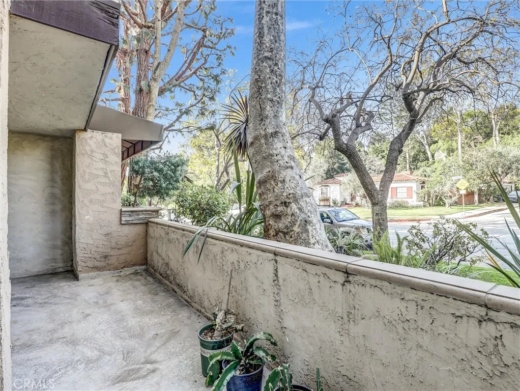 440 Veteran Avenue UNIT 102, Los Angeles, CA, 90024