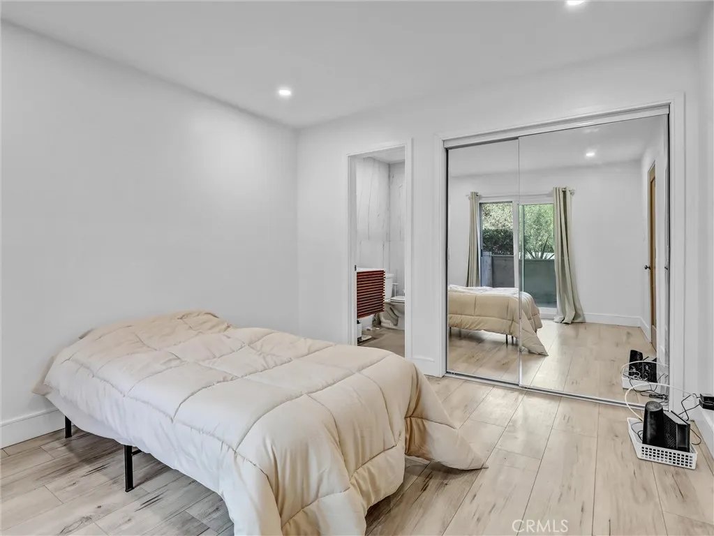 440 Veteran Avenue UNIT 102, Los Angeles, CA, 90024