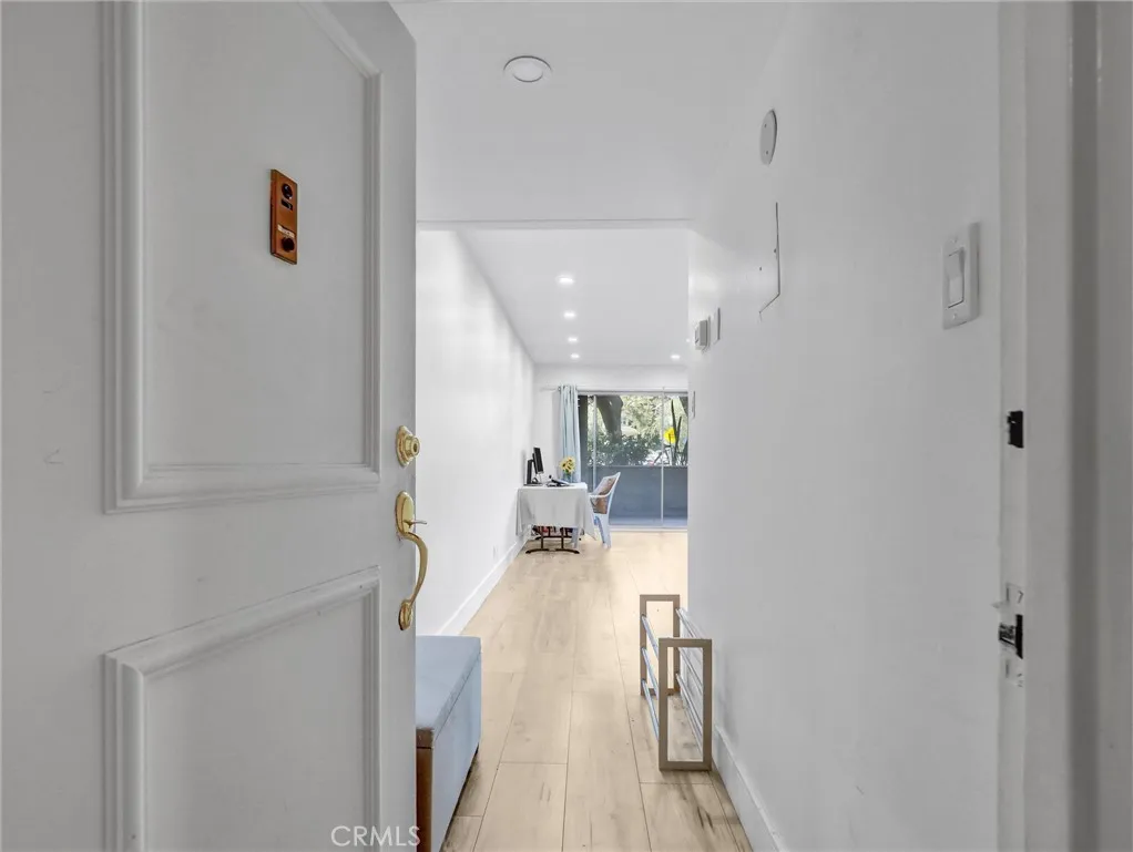 440 Veteran Avenue UNIT 102, Los Angeles, CA, 90024