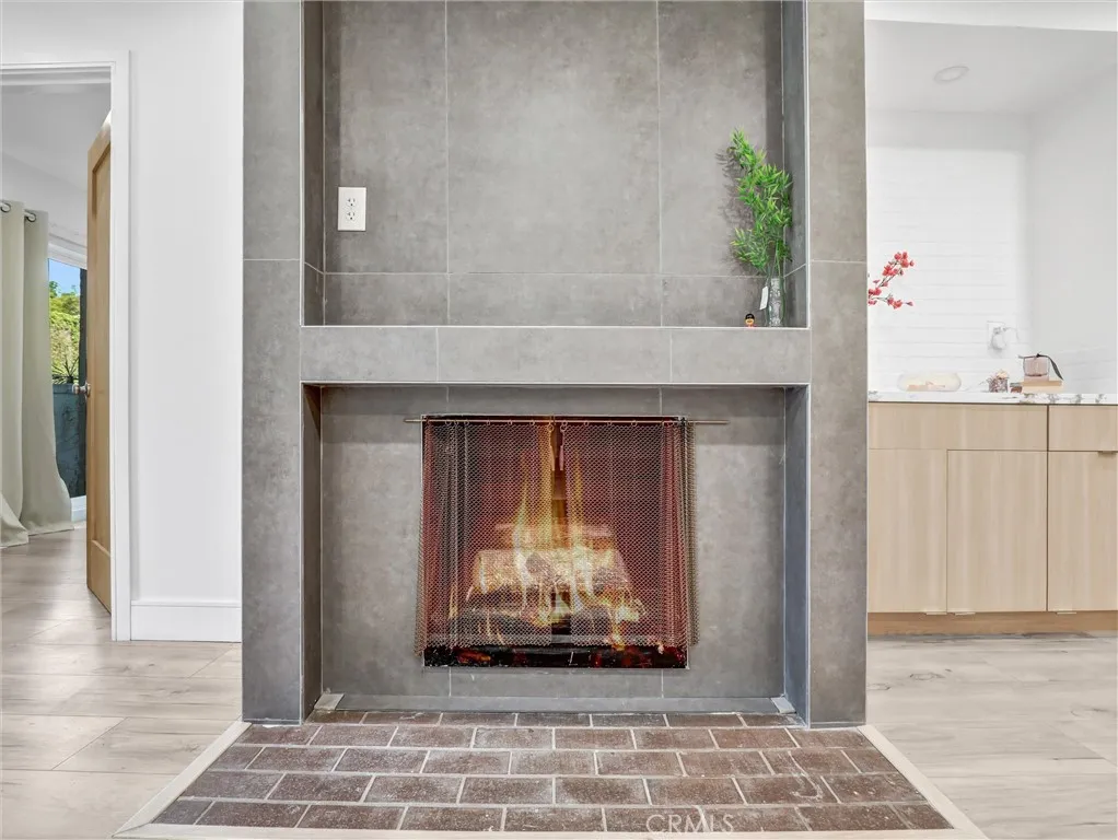 440 Veteran Avenue UNIT 102, Los Angeles, CA, 90024