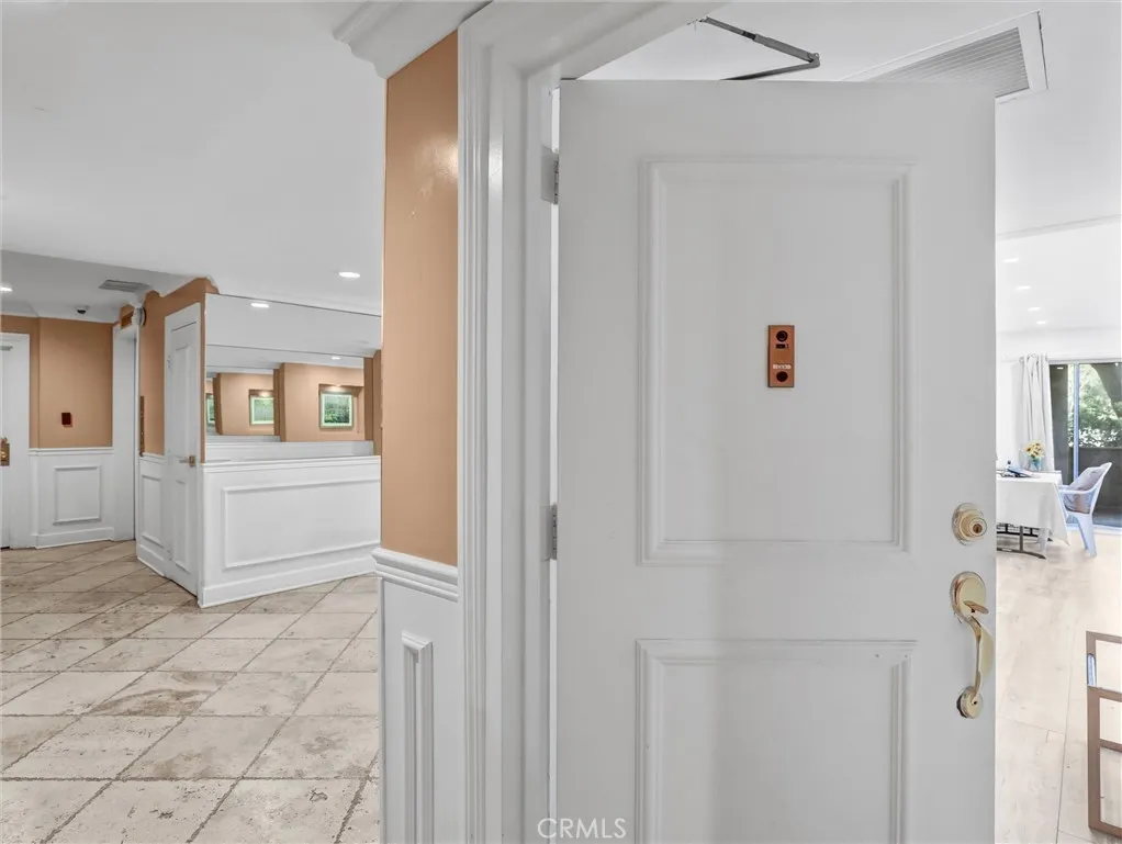 440 Veteran Avenue UNIT 102, Los Angeles, CA, 90024