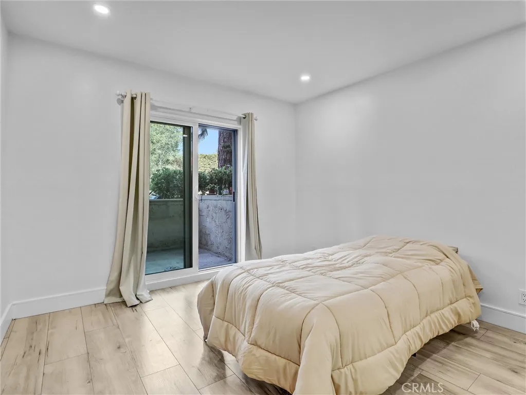 440 Veteran Avenue UNIT 102, Los Angeles, CA, 90024