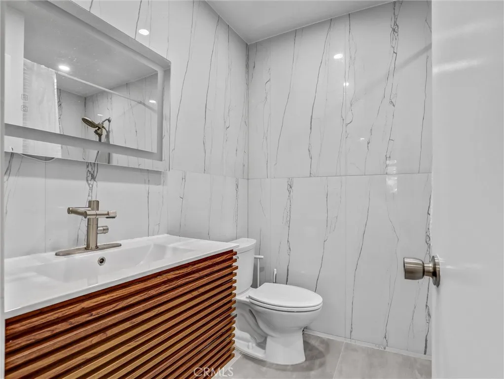 440 Veteran Avenue UNIT 102, Los Angeles, CA, 90024