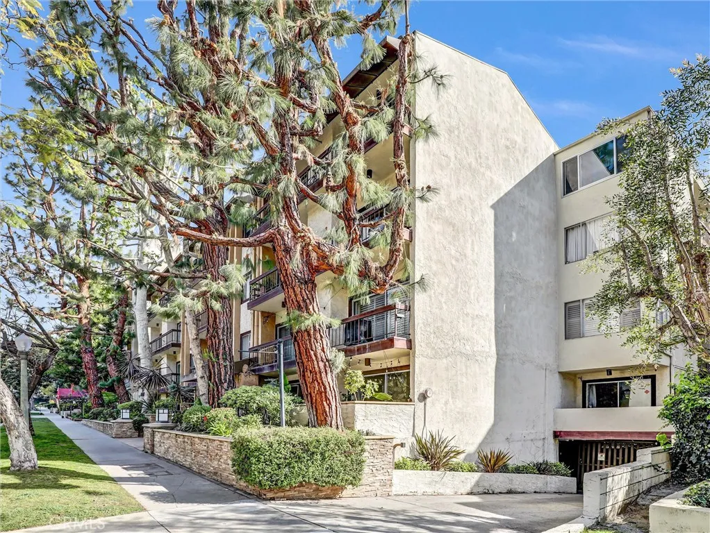 440 Veteran Avenue UNIT 102, Los Angeles, CA, 90024