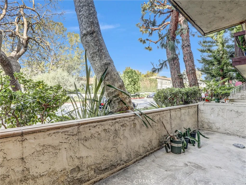 440 Veteran Avenue UNIT 102, Los Angeles, CA, 90024