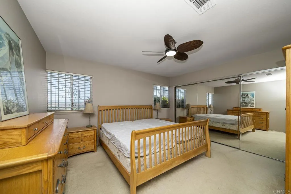 https://cdn.realtyfeed.com/cdn/127/306692809/14a13cd3481c3cc59bb9a843b36d20d8.webp