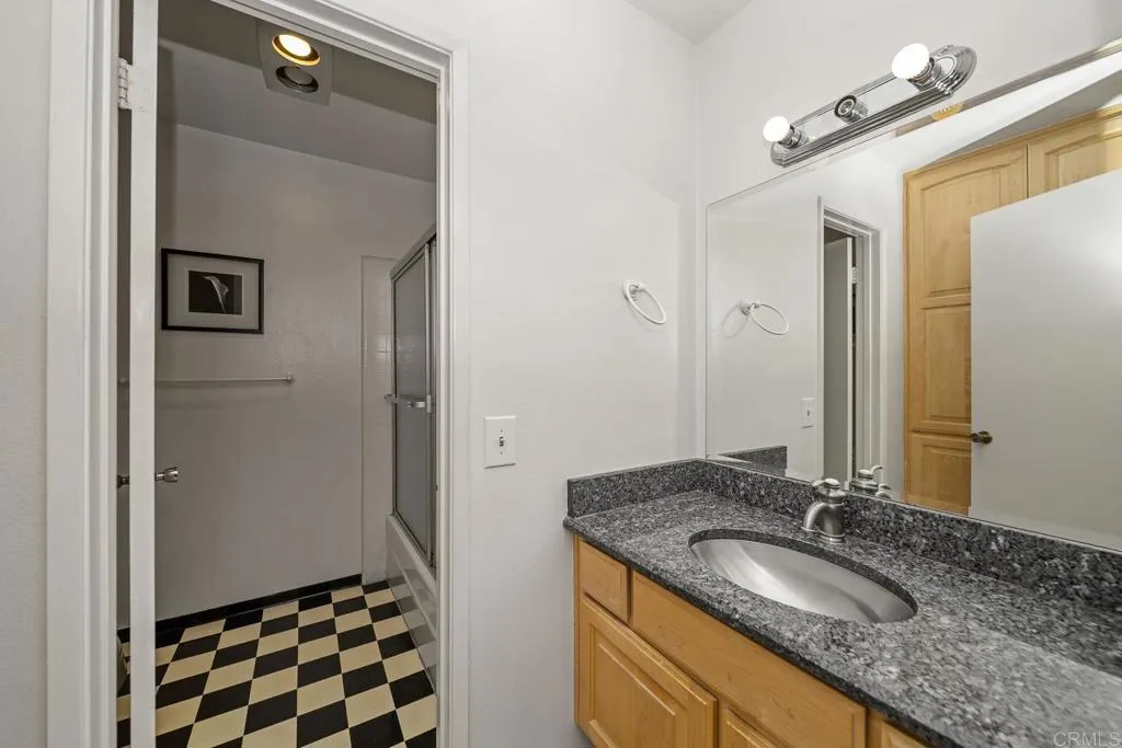 https://cdn.realtyfeed.com/cdn/127/306692809/298246203af7cc2056323efc17ad908c.webp