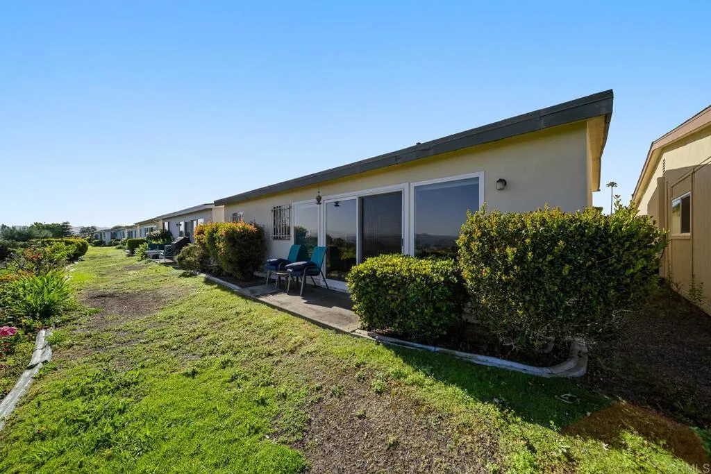 https://cdn.realtyfeed.com/cdn/127/306692809/373c649e0964dbb224426199f93baae4.webp