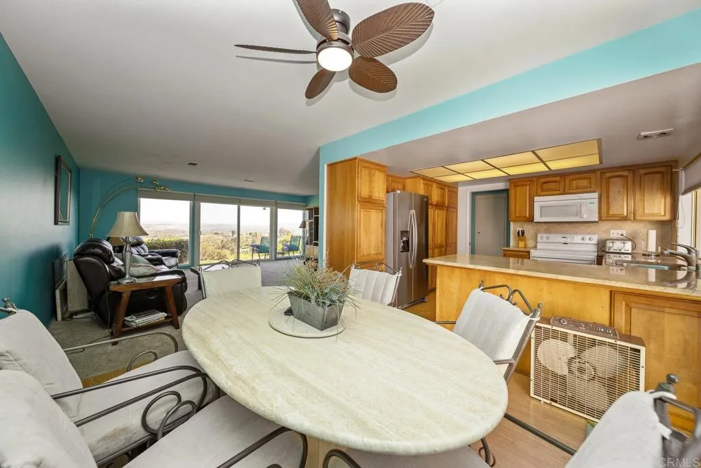 https://cdn.realtyfeed.com/cdn/127/306692809/3740dd54804bc85db235644e5971a00b.webp