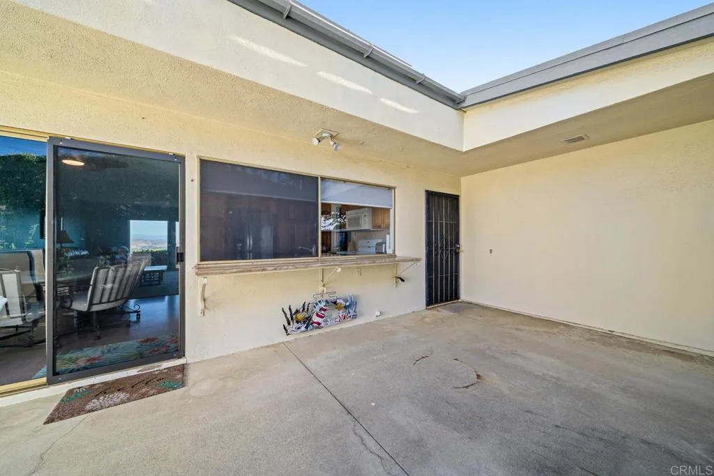 https://cdn.realtyfeed.com/cdn/127/306692809/82d69b6c7fb361d7194f45198029fef4.webp