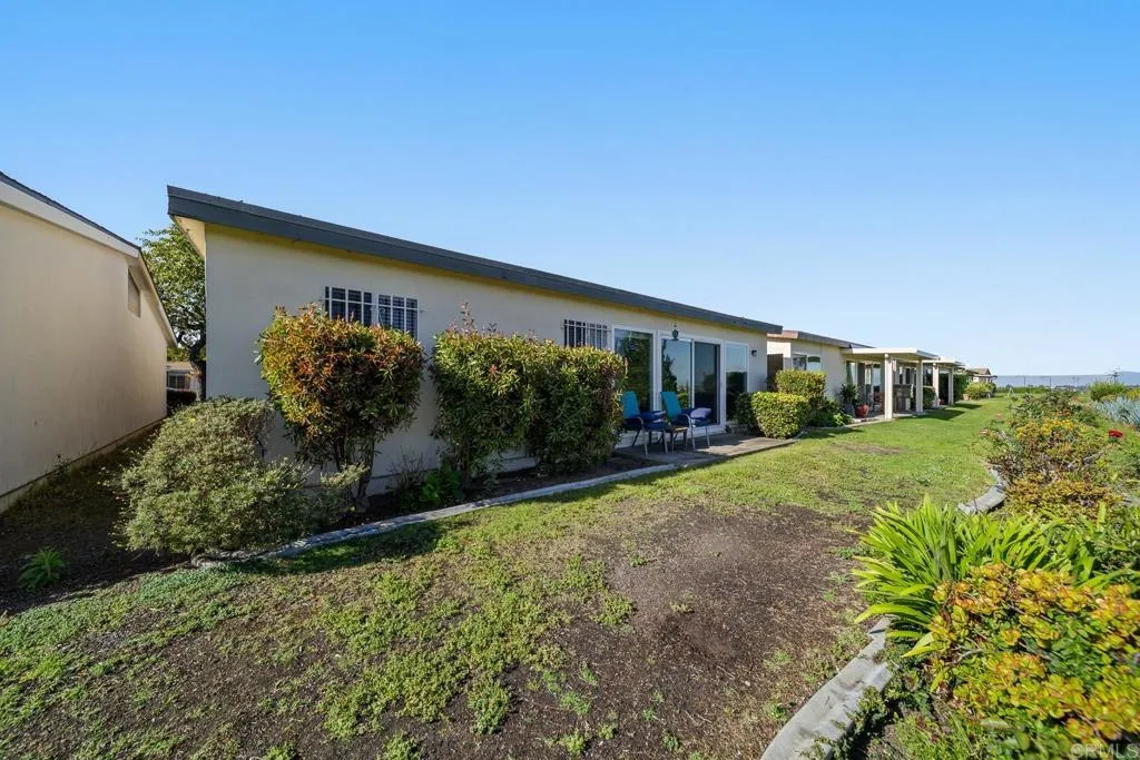 https://cdn.realtyfeed.com/cdn/127/306692809/9cdfab15bcb399e5cf7f8678382a8393.webp